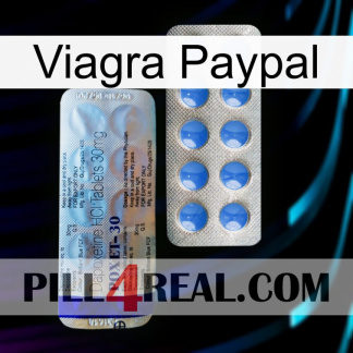 Viagra Paypal 39